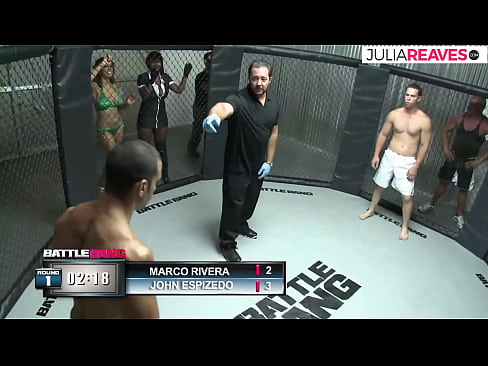 ❤️ Ultimate Fighter מזיין בחורת מספר מיד לאחר קרב בזירה סקס ב-iw.analpics.ru ﹏