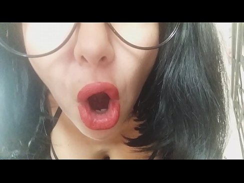 ❤️ מותק, אמך החורגת לא מרשה לך ללכת לבית הספר היום... אני צריך אותך יותר מדי... סקס ב-iw.analpics.ru ﹏