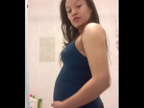 ❤️ הסלאט הקולומביאני הכי לוהט ברשת חזר, בהריון, רוצה לראות אותם עקבו גם בכתובת https://onlyfans.com/maquinasperfectas1 סקס ב-iw.analpics.ru ﹏