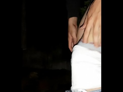 ❤️ השכן שלי קפץ על קיר ההסגר שלי סקס ב-iw.analpics.ru ﹏